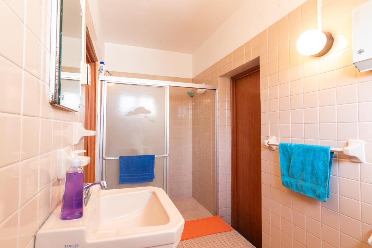 Hostal Casa Colores Adults Only Guadalajara Eksteriør bilde